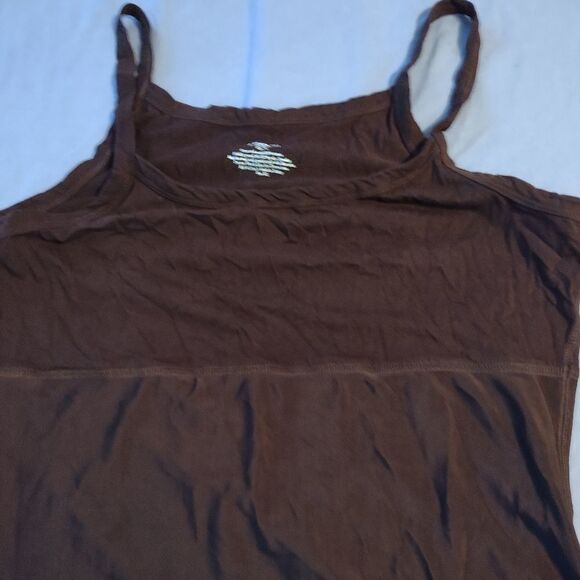 Absession brand Ladies Tank Top XL  (0153) - Picture 2 of 4